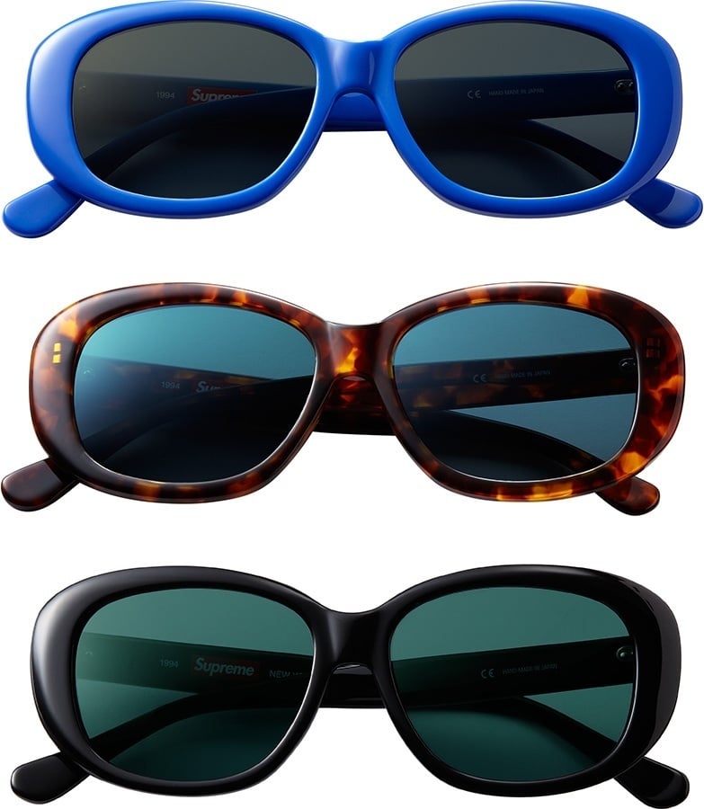 1994 Sunglasses